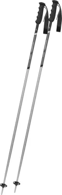 Produktbild von Komperdell Victory silver silber 110