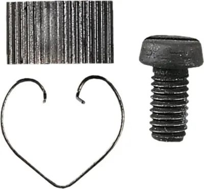 Produktbild von Facom S.161RN Reparatursatz (S.161) .