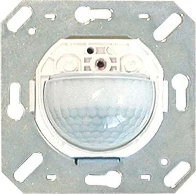 Immagine prodotto di Beg Sensoreinsatz Indoor 180-R-24V (Beg92667)