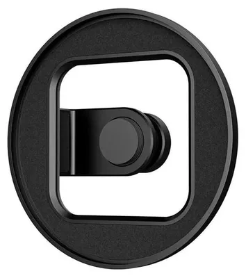 Produktbild von Moment 67mm Universal Phone case compatible Filter Mount
