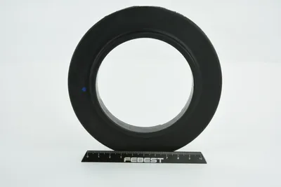 Produktbild von Febest Msi-Kbf