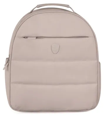 Obrázok produktu pre Heys Puffer Daypack 33 cm