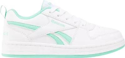Produktbild von REEBOK ROYAL PRIME 2.0 Kinder Sportschuhe 100075074 - weiß r. 38.5