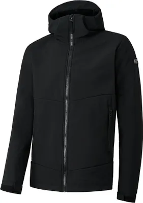 Zdjęcie produktu dla Ternua WIP 1644336-9937 in black color size large
