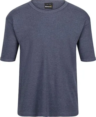 Zdjęcie produktu dla Regatta Professional Thermal Short Sleeve Vest