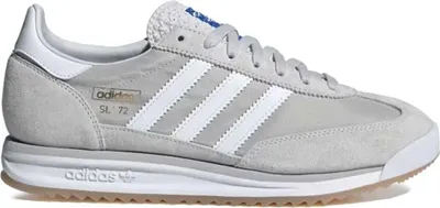 Zdjęcie produktu dla Adidas Sneakers JI1281 in Grey color size 45 1/3