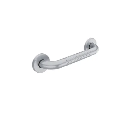 Zdjęcie produktu dla Poręcz ze stali nierdzewnej Nimco Asistent 300 mm stała BM 9030-10