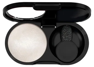 Produktbild von Pupa Vamp! Wet & Dry Eyeshadow 1g