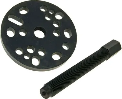 Produktbild von Abzieher Buzzetti universal d=96mm