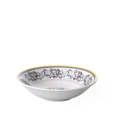 Zdjęcie produktu dla Villeroy & Boch Audun Ferme Dessertschale-Set 4-teilig