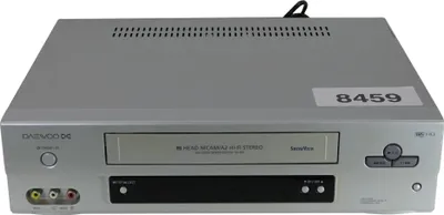 Immagine prodotto di Daewoo SV-834