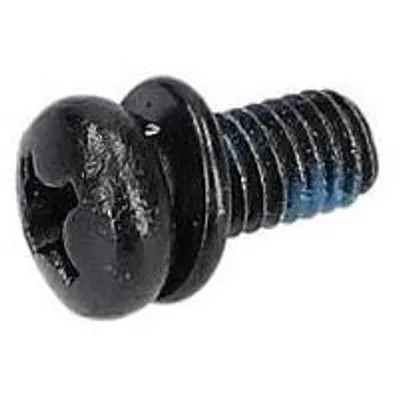 Obrázok produktu pre Vŕtačka na sklápacie pílky BOSCH OUTILLAGES - 1609B00631