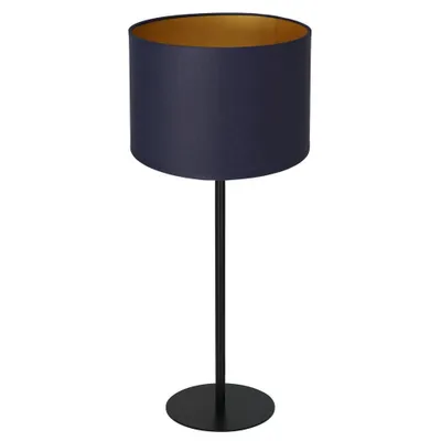 Zdjęcie produktu dla Lampa stołowa ARDEN 3573 Luminex