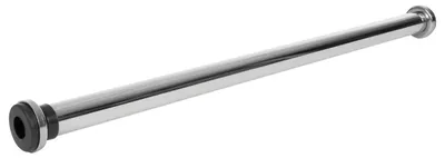 Productafbeelding van Pull-Up Bar voor Thuis - Training van Bovenlichaam