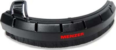Produktbild von MENZER abnehmbare Schleifkopfspitze 1 (225 mm) für MENZER LHS 225, LHS 225 VARIO, LHS 225 PRO, TBS 225, TBS 225 PRO