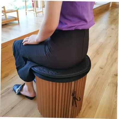 Immagine prodotto di Cassetta per pacchi all'esterno - resistente alle intemperie e chiudibile a chiave
