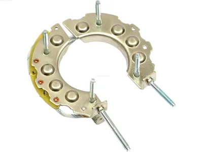 Produktbild von AS-PL Gleichrichter Lichtmaschine 50A