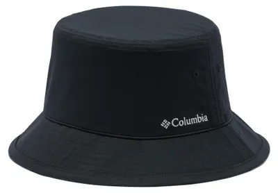 Produktbild von Columbia Uni Fischermütze, Pine Mountain II Bucket Hat