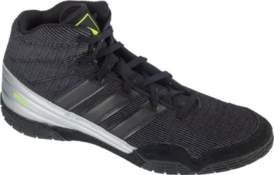 Produktbild von adidas Speedex Wrestling Boots JQ4981