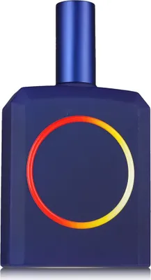 Produktbild von Histoires de Parfums This Is Not A Blue Bottle 1.3 Eau De Parfum 115 ml (unisex)
