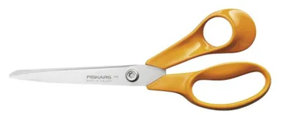 Immagine prodotto di Fiskars Classic Universal Forbici 21 cm FISKARS 1075033