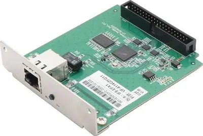 Produktbild von Citizen PPS00488S, LAN-Schnittstelle, 1 Stück(e)
