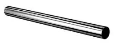 Produktbild von Schell 014480699 Siphon Abflussrohr