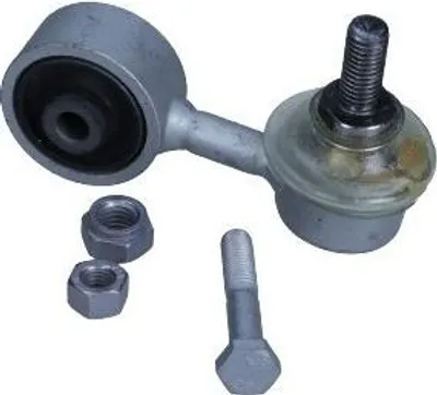 Zdjęcie produktu dla Łącznik Stabilizatora Bmw Przód 3 (E30, E36), Z1, Z3 1. 6-3. 2 09. 82-01. 03 Lewy/Prawy