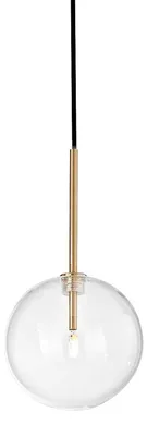 Immagine prodotto di EQUINOXE SP1 D20, Sospensione, Ideal Lux