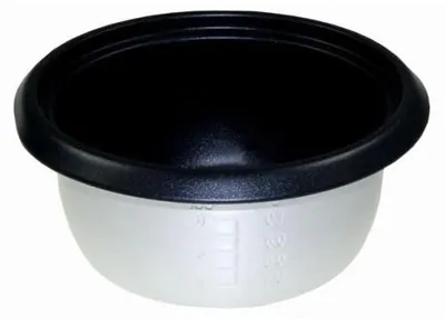 Produktbild von Seb Innentopf für Reiskocher, SS-991501