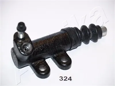 Produktbild von ASHIKA 85-03-324 Kupplungsnehmerzylinder für MAZDA 6 Station Wagon (GY) 6 (GG) 6 Hatchback (GG)