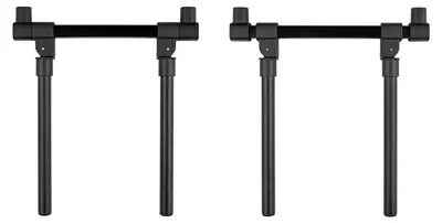 Produktbild von Sonik Intelx Buzz Bars (3 Ruten)