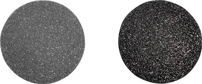 Immagine prodotto di Rulli di ricambio per VacuPedi Medium e Rough