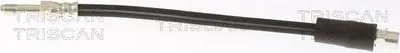 Image de Câble De Frein Flexible Bmw Arrière 5 (E39) 95-04 Gauche/Droite