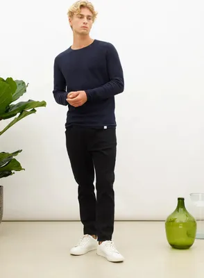Produktbild von Nowadays NOS004 627/Peacoat