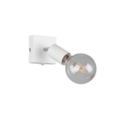 Zdjęcie produktu dla Lampa reflektor spot VANNES R80181731 RL
