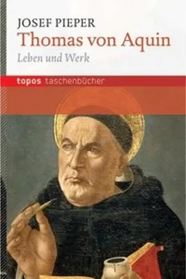 Image de Thomas von Aquin