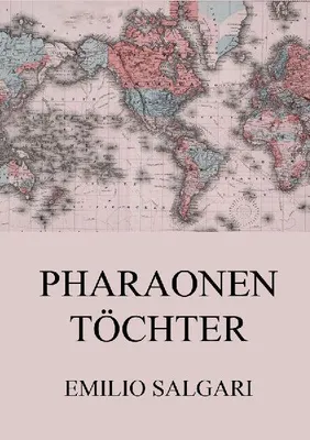 Produktbild von Pharaonentöchter