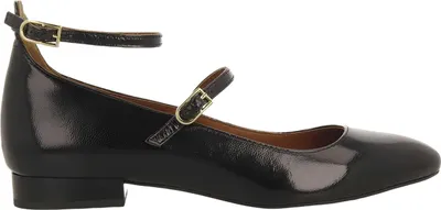 Produktbild von Ballerinas Gioseppo 73637-KALSENN für Damen