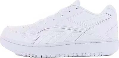 Image de Reebok Sneakers EG5824 in White color size 41