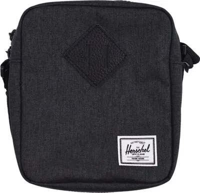 Immagine prodotto di Borse Herschel Heritage Crossbody 1113702090