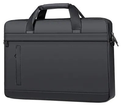 Produktbild von Wasserdichte Laptop-Tasche für 15,6-Zoll-Laptops