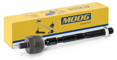 Obrázek produktu pro DIREC Joby int RE-AX-3760