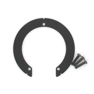 Produktbild von Givi Tankbefestigung BF04 TANKLOCK Tankrucksack für verschiedene Modelle