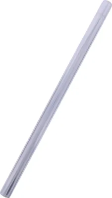 Produktbild von Gabelstandrohr JMP chrom für Honda CBR R 125 ccm Bj. 2004 - 2010
