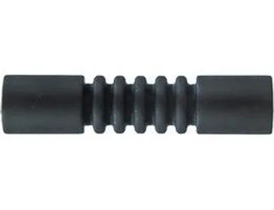 Image de Tuyau Essence Pour Husqvarna Remplace 537 42 58-02. Adaptable Sur Machines 340e, 345e Et 350.