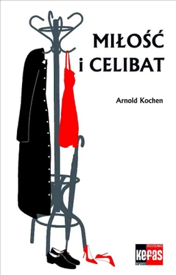 Produktbild von ISBN 978-83-927-9832-3, Polnisch, Taschenbuch, 384 Seiten