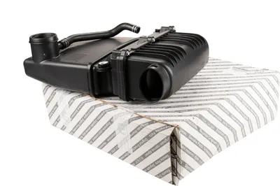 Produktbild von Luftfilter komplett 52082603