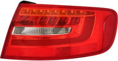 Immagine prodotto di Fanale posteriore destro DIEDERICHS 1019690 per AUDI