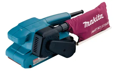 Immagine prodotto di Makita 9910 Bandschleifer
